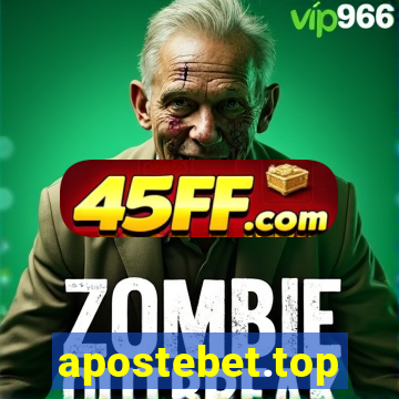 apostebet.top