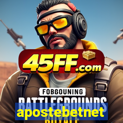 apostebetnet