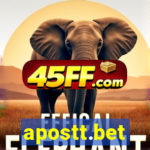 apostt.bet