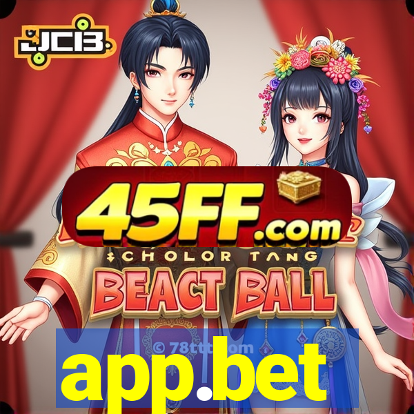 app.bet