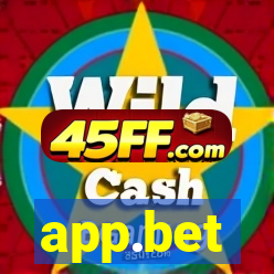app.bet