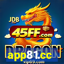 app81.cc