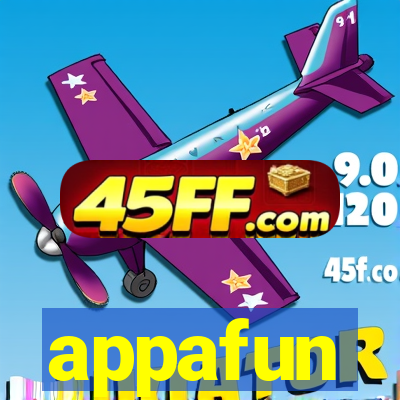 appafun