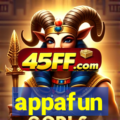 appafun