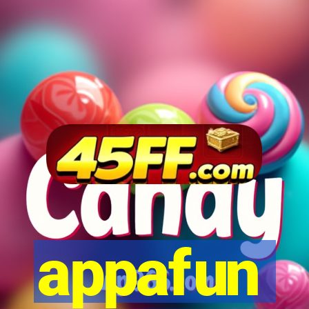 appafun