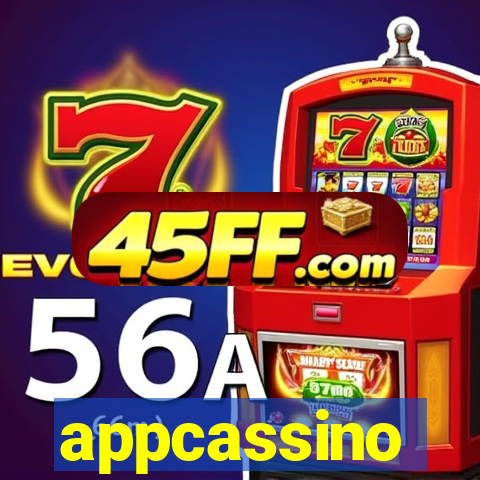 appcassino