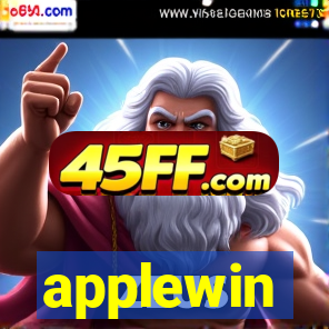 applewin