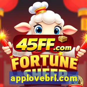 applovebrl.com
