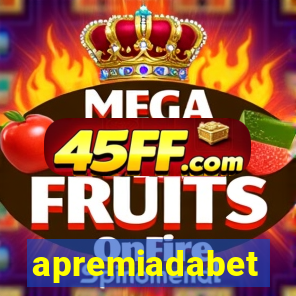 apremiadabet