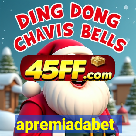 apremiadabet