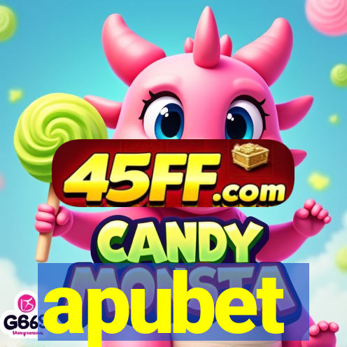 apubet