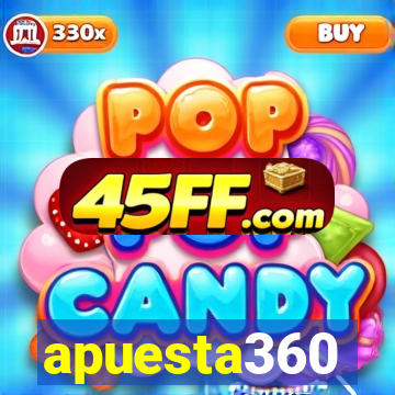 apuesta360