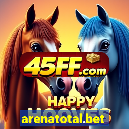arenatotal.bet