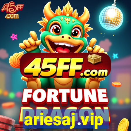 ariesaj.vip