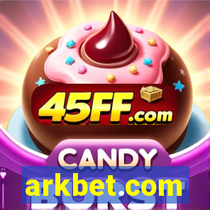 arkbet.com