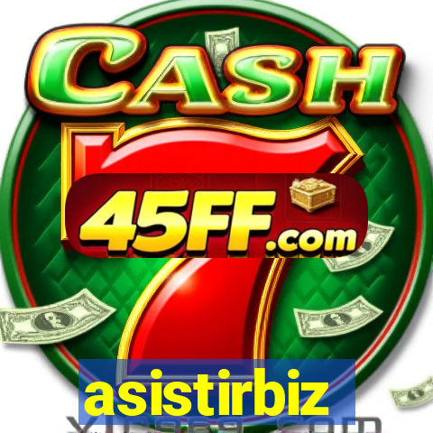 asistirbiz