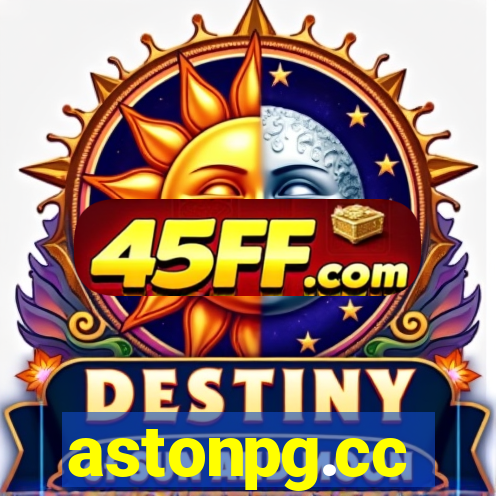 astonpg.cc