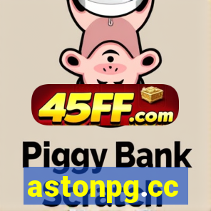 astonpg.cc