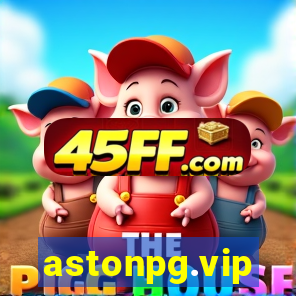 astonpg.vip