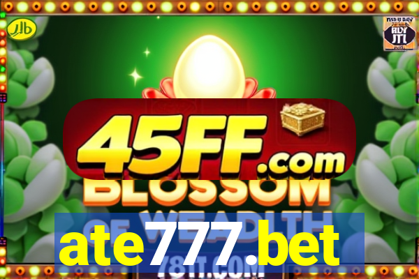ate777.bet