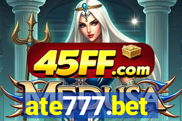 ate777.bet