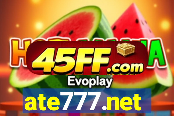 ate777.net