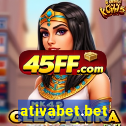 ativabet.bet