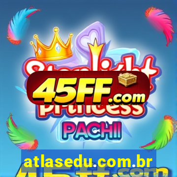 atlasedu.com.br