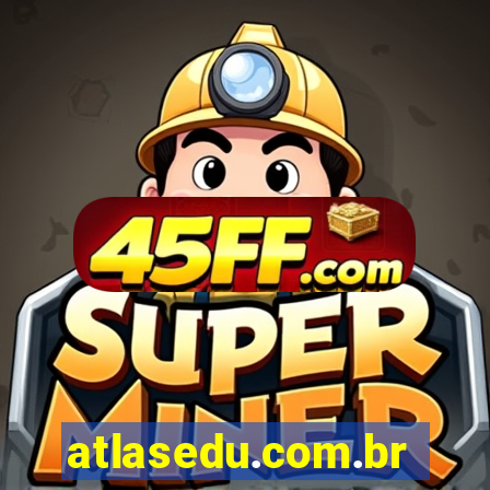 atlasedu.com.br