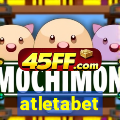atletabet