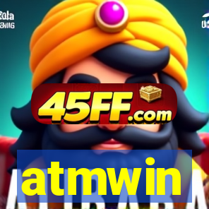 atmwin