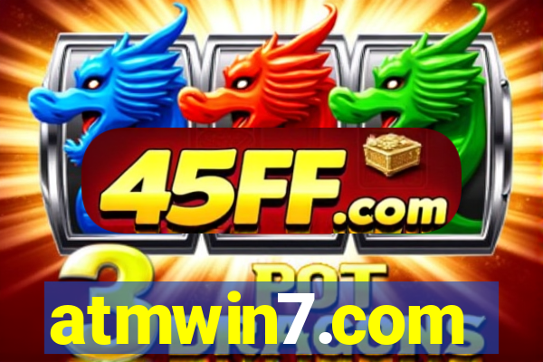 atmwin7.com