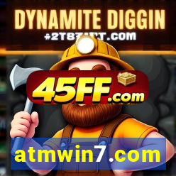 atmwin7.com