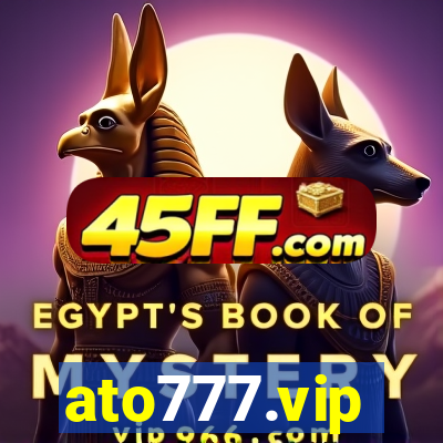 ato777.vip
