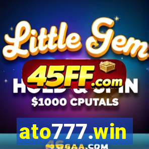 ato777.win