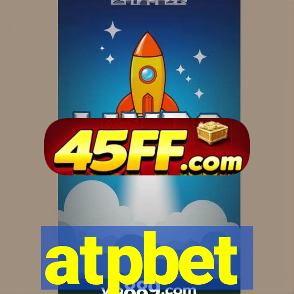 atpbet
