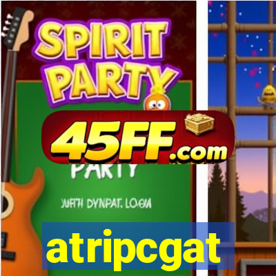 atripcgat