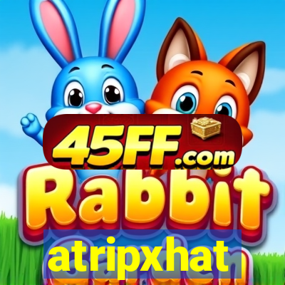 atripxhat