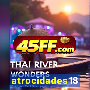 atrocidades18