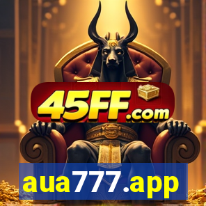 aua777.app