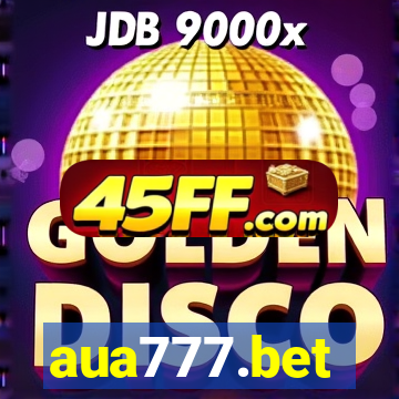 aua777.bet