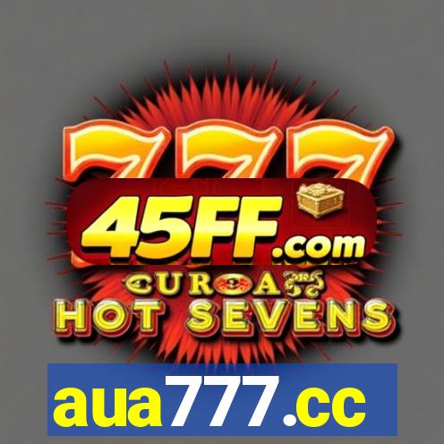 aua777.cc