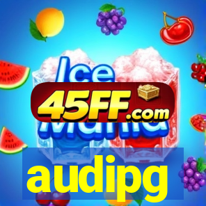 audipg