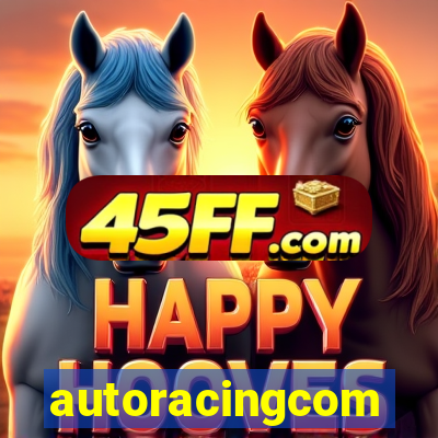 autoracingcom