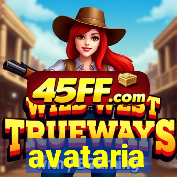avataria