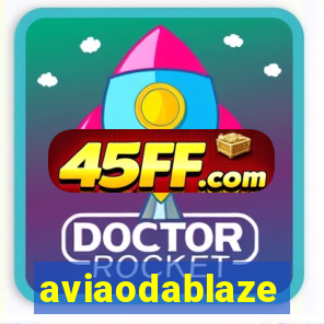 aviaodablaze