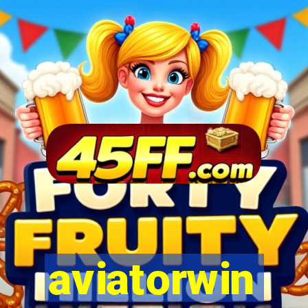 aviatorwin