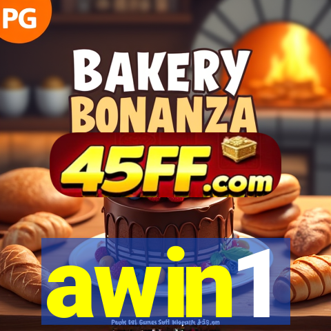 awin1
