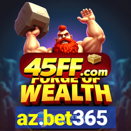 az.bet365