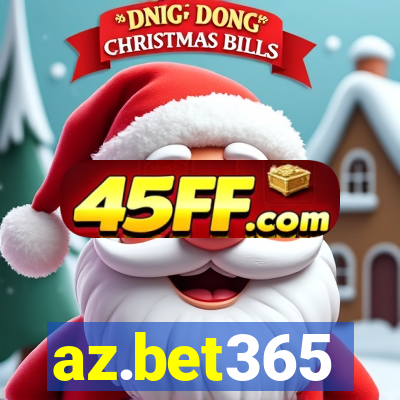 az.bet365